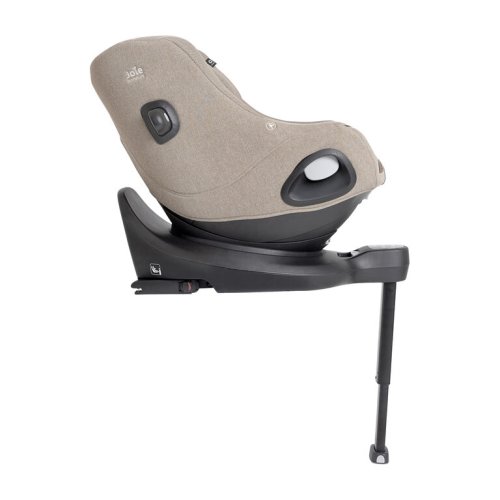Autosedačka Joie i-Harbour™ Pro 2026