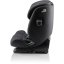 Autosedačka Britax ADVANSAFIX PRO Classic - Deep Black