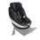 Autosedačka BeSafe BEYOND 360 2025 - Varianta: BeSafe Beyond 360 2025 fresh black cab