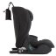 Autosedačka Joie i-Irvana™ Max 2026