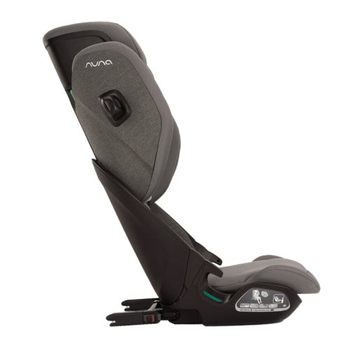 Autosedačka NUNA AACE LX 2026 - Varianta: Thunder