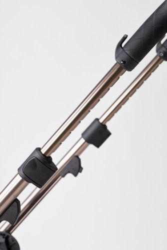 Set Relaxx Edition maxi