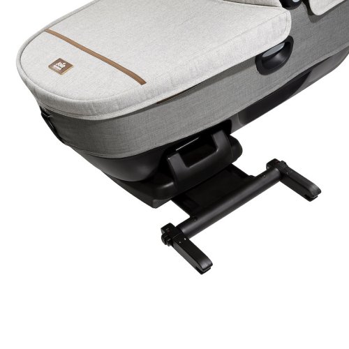 Set Joie calmi™ R129 2025 Signature carbon + i-Base™ Encore