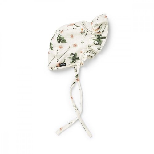 Čepeček pro miminka Elodie Details - Meadow Blossom - Varianta: 0-3 měsíce
