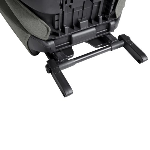 Joie i-Traver™ Signature 2025 eclipse