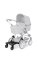 Stupátko ABC DESIGN Kiddie Ride On 2 Classic 2024