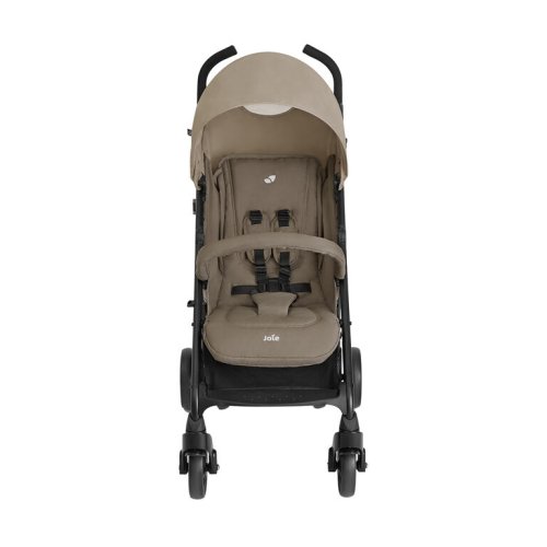 Golfový kočárek Joie brisk™ lx 2026