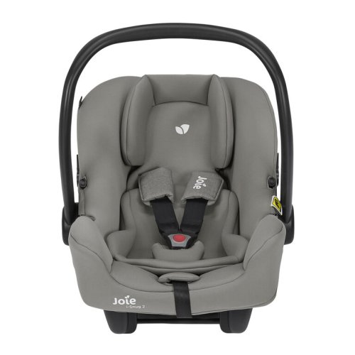 Autosedačka Joie i-Snug™ 2 2026