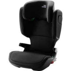 Autosedačka Britax/Römer KIDFIX M i-size 2024