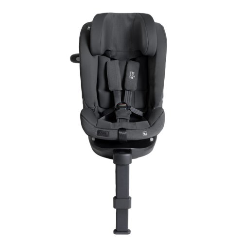 Autosedačka Joie I-SPIN™ XL 2026