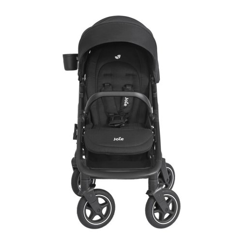 Sportovní kočárek Joie mydrift™ 2026