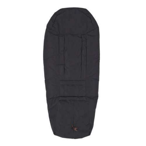 Fusak Voksi ADVENTURE 2026 - Varianta: Voksi Adventure black