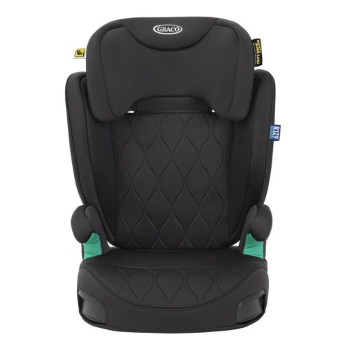 Autosedačka Graco AFFIX™ R129 2026