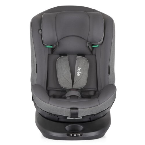 Joie i-Spin multiway™ thunder