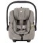 Autosedačka Joie i-Gemm™ 3 2026
