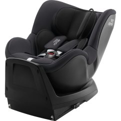 Autosedačka Britax DUALFIX PLUS 2024