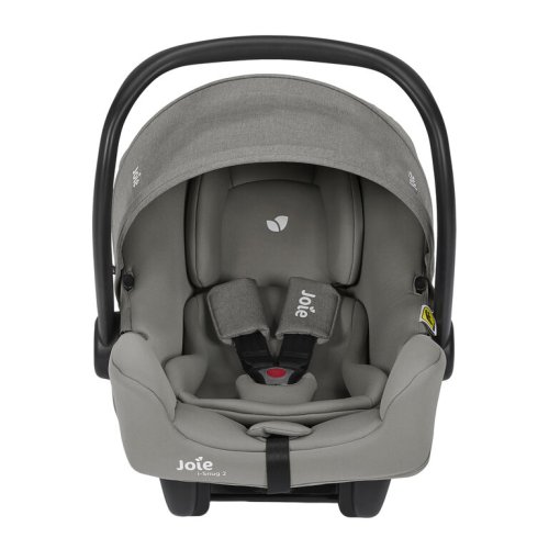 Autosedačka Joie i-Snug™ 2 2026