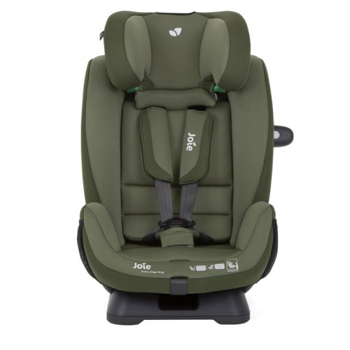 Autosedačka Joie EVERY STAGE™ R129 2026
