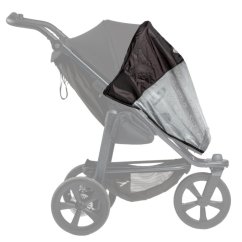 Tfk sunprotection mono2 stroller 2024