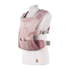 ERGOBABY | AERLOOM Ergobaby - Desert Rose