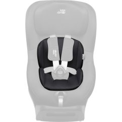 Vložka Britax do autosedačky Relax 2025