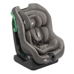 Autosedačka Joie STEADI™ R129 2025