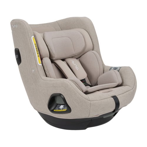 Nuna TODL™ next chateau - Varianta: Nuna TODL™ next chateau