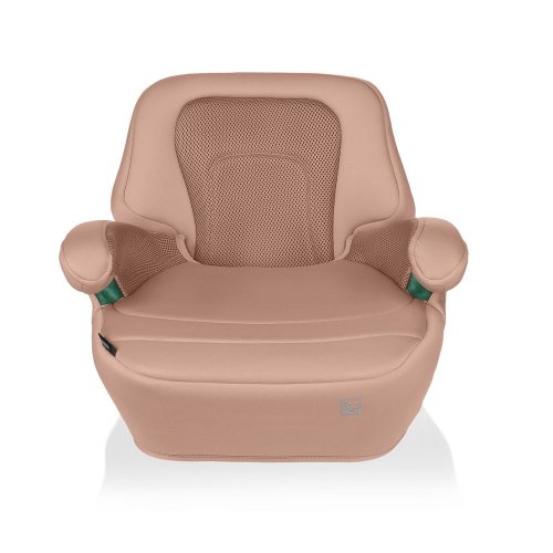 Autosedačka Zopa I-BOOSTER i-Size 2025