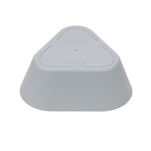 Dětská miska Lässig Geo 2023 - Varianta: LÄSSIG Bowl Geo 2023 grey-blue