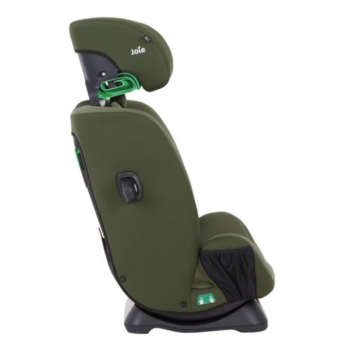 Autosedačka Joie EVERY STAGE™ R129 2026