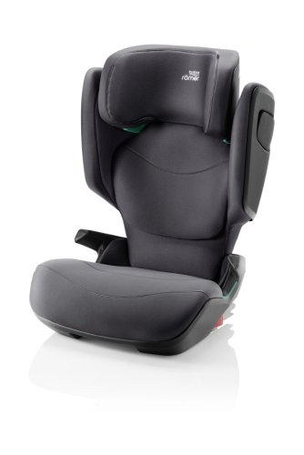 Autosedačka Britax KIDFIX M i-Size 2025