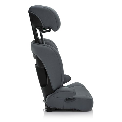 Autosedačka Beta i-Size isofix Zopa 2026