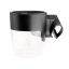 Držiak nápojov NUNA ku kočíku MIXX & DEMI 2025 - Varianta: Nuna cupholder MIXX™ & DEMI™