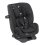 Autosedačka Joie EVERY STAGE™ R129 2026