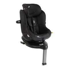 Autosedačka Joie i-Spin 360™ 2026
