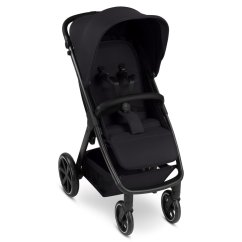 Sportovní kočárek ABC Design AVUS 2 2025