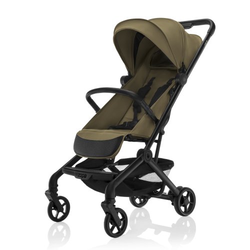 Sportovní kočárek Zopa JET 2026