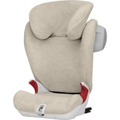 Letní potah Britax/Römer pro KIDFIX SL/SL SICT 2022