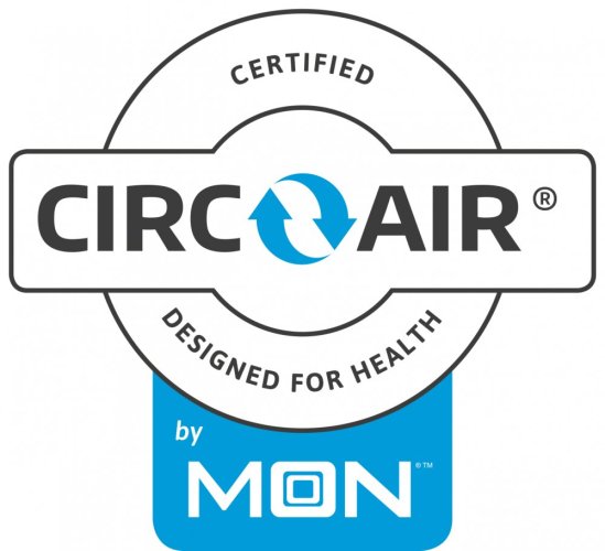 Set Relaxx Edition maxi