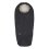 Fusak Voksi ADVENTURE 2026 - Varianta: Voksi Adventure black
