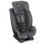 Autosedačka Joie FORTIFI™ R129 2025 - Barva: Shale