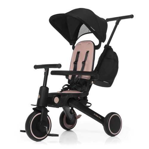 Tříkolka Zopa X TRIKE Pro 2025