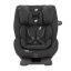 Autosedačka Joie EVERY STAGE™ R129 2026