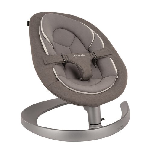 Nuna LEAF™ grow chateau - Varianta: Nuna LEAF™ grow chateau