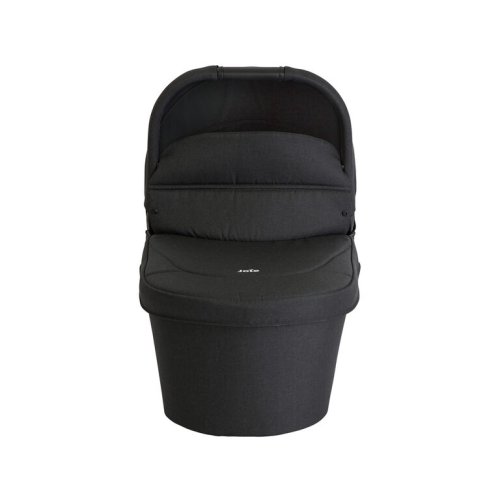 Dvojkomibinace kočárku Joie elara™ + ramble XL 2026