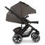 Set kočárku ABC Design SALSA 5 Air 2025 - teddy