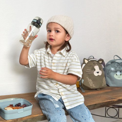 Svačinový set Lässig 2025