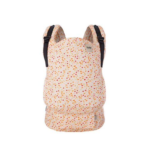 Ergonomické nosítko Tula FREE TO GROW 2025