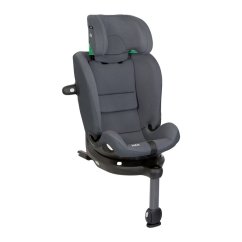 Autosedačka Joie i-Spin 360™ Max 2026