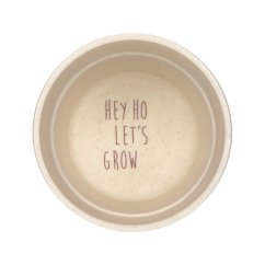 LÄSSIG Mug PP/Cellulose 2024 Garden Explorer